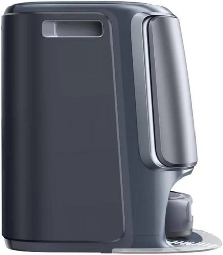 Narwal Freo Z10 Ultra Robot Base