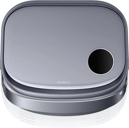 Narwal Freo Z10 Ultra Robot Base
