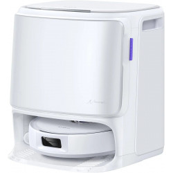 Narwal Robot aspirador Narwal Freo X10 Pro