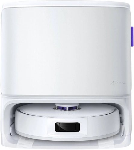 Narwal Robot aspirador Narwal Freo X10 Pro