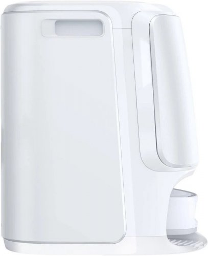 Narwal Robot aspirador Narwal Freo X10 Pro