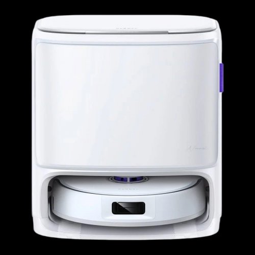 Narwal Robot aspirador Narwal Freo X10 Pro