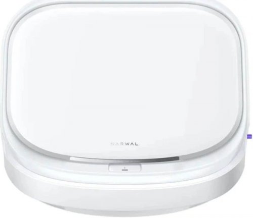 Narwal Robot aspirador Narwal Freo X10 Pro