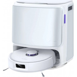 Narwal Robot aspirador Narwal Freo Z10