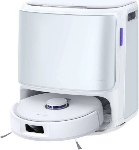 Narwal Robot aspirador Narwal Freo Z10