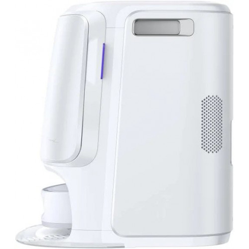 Narwal Robot aspirador Narwal Freo Z10