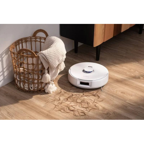 Narwal Robot aspirador Narwal Freo Z10