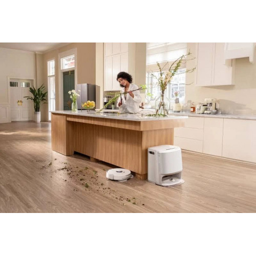 Narwal Robot aspirador Narwal Freo Z10