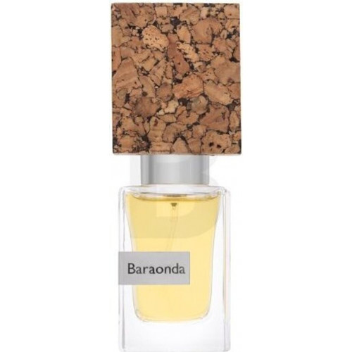 Nasomatto Baraonda Extrait de Parfum (30ml)