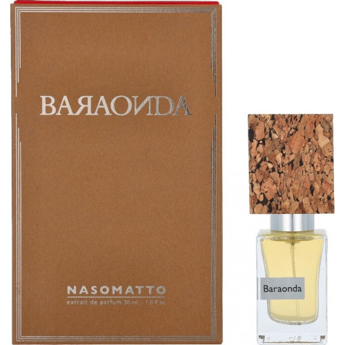 Nasomatto Baraonda Extrait de Parfum (30ml)