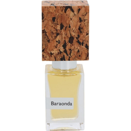Nasomatto Baraonda Extrait de Parfum (30ml)