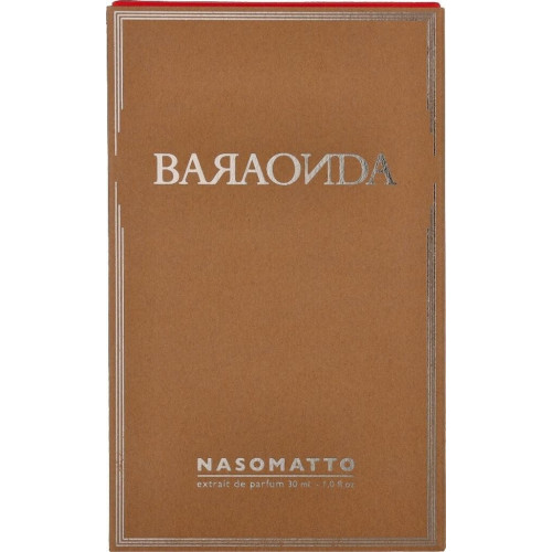 Nasomatto Baraonda Extrait de Parfum (30ml)