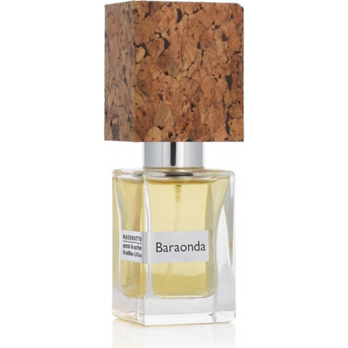 Nasomatto Baraonda Extrait de Parfum (30ml)
