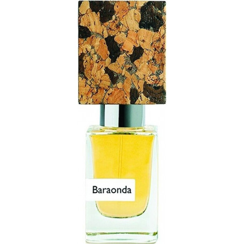 Nasomatto Baraonda Extrait de Parfum (30ml)