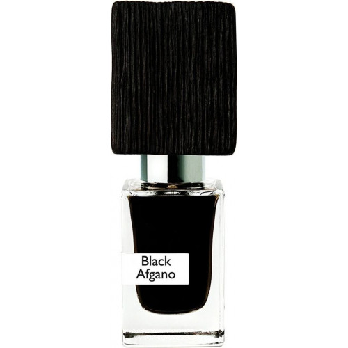 Nasomatto Black Afgano Extrait de Parfum