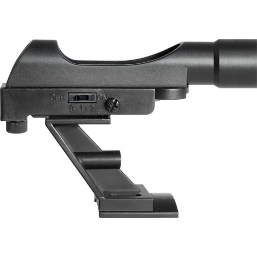National Geographic 114/500 Compact
