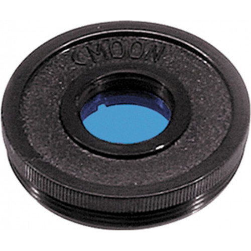 National Geographic 114/500 Compact
