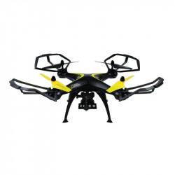 National Geographic Explorer Cam