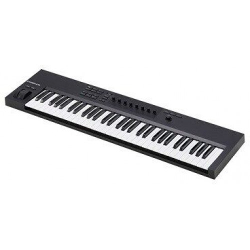 Native Instruments Komplete Kontrol A61