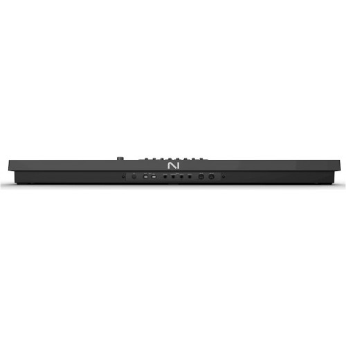 Native Instruments Kontrol S61 MK3