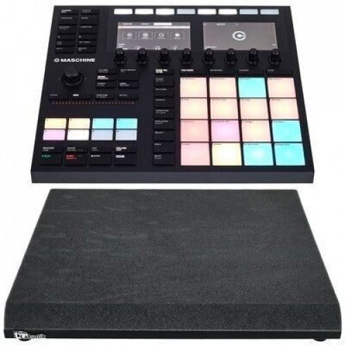 Native Instruments Maschine MK3