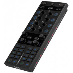 Native Instruments Traktor Kontrol X1 MK3