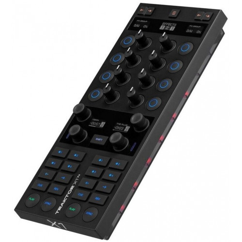 Native Instruments Traktor Kontrol X1 MK3