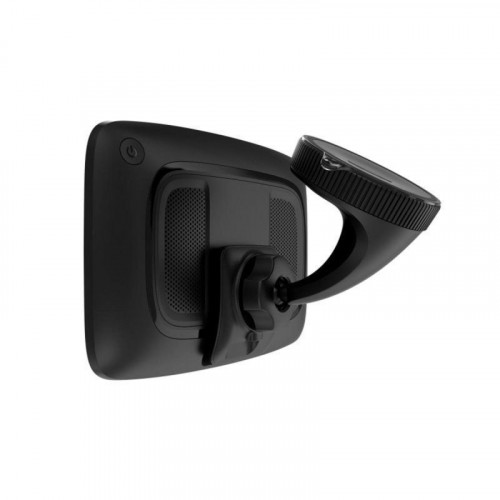 Navegador GPS TomTom GO Expert Plus 7