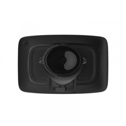 Navegador GPS TomTom GO Expert Plus 7