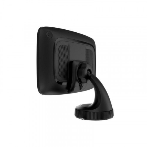 Navegador GPS TomTom GO Expert Plus 7