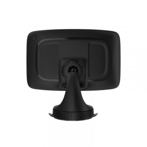 Navegador GPS TomTom GO Expert Plus 7