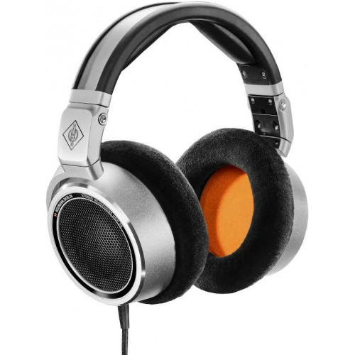 NDH 30 Neumann