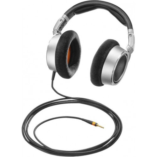 NDH 30 Neumann