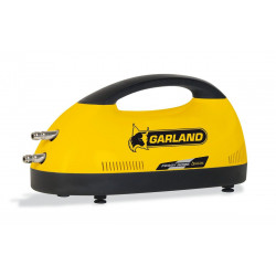 Nebulizador GARLAND Foggy HOME 45F-0004