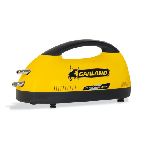 Nebulizador GARLAND Foggy HOME 45F-0004