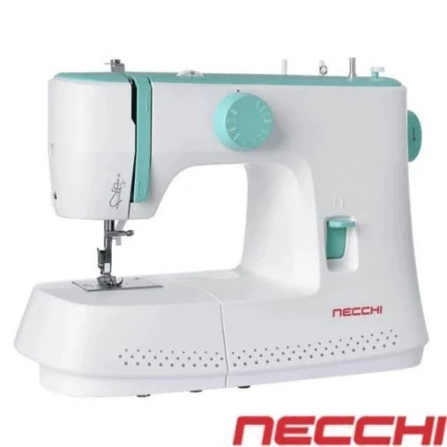 Necchi 108A