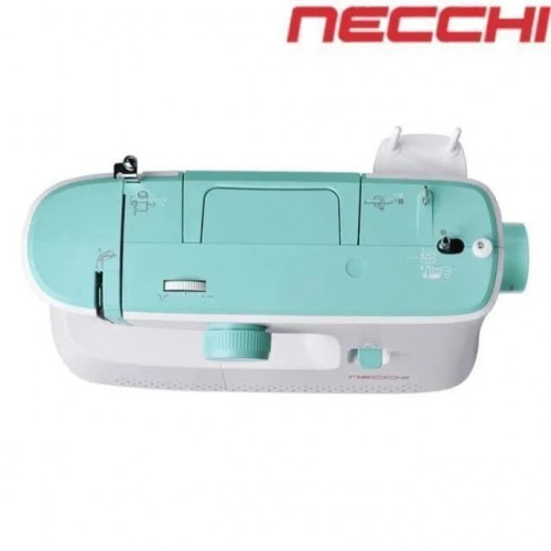 Necchi 108A