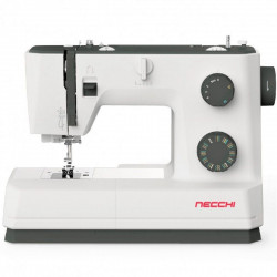 Necchi Q132A