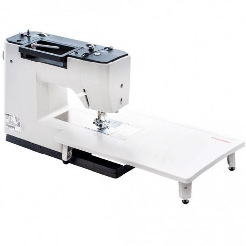 Necchi Q132A