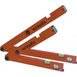 Nedo Winkelfix Maxi