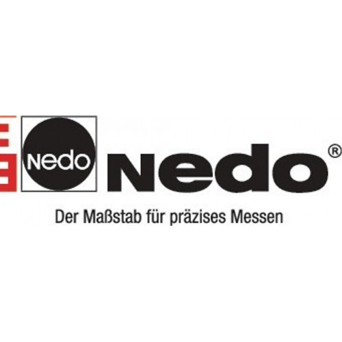 Nedo Winkelfix Maxi