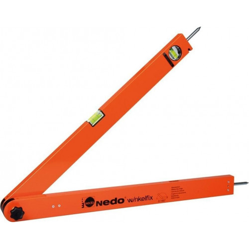 Nedo Winkelfix Maxi