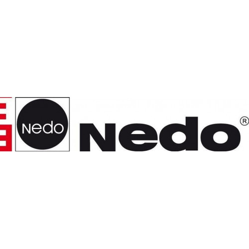 Nedo Winkelfix Maxi