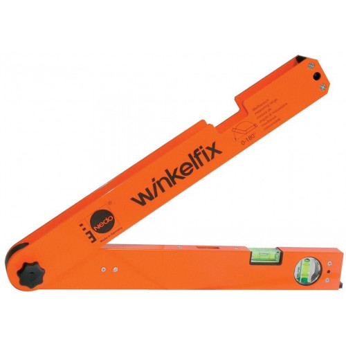 Nedo Winkelfix Maxi