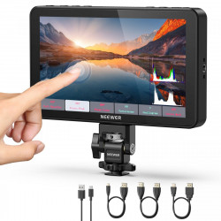 NEEWER F700 LED 7