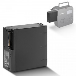 NEEWER NB-Q4 Q4/Q4PRO Battery Pack