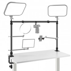 NEEWER NK002 Overhead Camera Mount Rig
