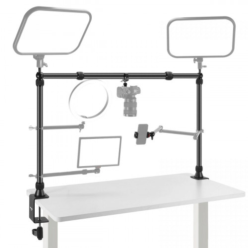NEEWER NK002 Overhead Camera Mount Rig