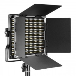 NEEWER NL660 Bi-Color LED Video Light