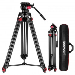 NEEWER TP-M200 79